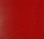 Пленки Renolit темно-красный (RAL 3011)