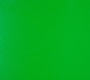 Пленки Renolit изумрудно-зеленый (RAL 6001)